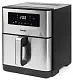 Аэрогриль Breville VDF131X-01, нержавеющая сталь на tehnoparc.md Аэрогриль Breville VDF131X-01, нержавеющая сталь