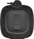 Boxă portabilă Xiaomi Mi Portable Bluetooth Speaker 16W, negru