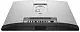 Моноблок Dell OptiPlex 7420 (23.8"/FHD/Core i7-14700/16GB/512GB), черный/серебристый