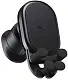 Suport auto Baseus SUWX030001, negru