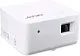 Proiector Acer PD1500, alb