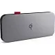 Acumulator extern Lenovo Go Wireless Mobile Power Bank 10000mAh, gri pe tehnoparc.md Acumulator extern Lenovo Go Wireless Mobile Power Bank 10000mAh, gri