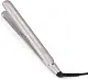 Aparat de coafat Babyliss ST516E, roz