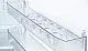 Frigider Atlant XM 4425-169-ND, grafit