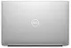 Laptop Dell XPS 16 9640 (16.0"/FHD+/Core Ultra 7 155H/16GB/1TB/GeForce RTX 4050 6GB/Win 11), argintiu