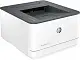 Принтер HP LaserJet Pro 3003dn на tehnoparc.md Принтер HP LaserJet Pro 3003dn