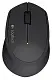 Mouse Logitech M280, negru
