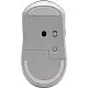 Mouse HP 400 Quiet, bej
