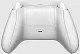 Геймпад Microsoft Xbox One, белый