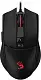 Mouse Bloody L65 Max, negru