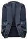 Rucsac Tucano Luna 15.6 BKLUN15-B, albastru