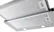 Hotă Hansa OTP6243IH, inox