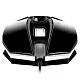 Mouse Sven RX-200, negru