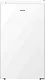 Frigider Gorenje RB39EPW4, alb