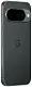 Smartphone Google Pixel 10 12/256GB, negru