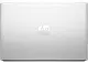 Ноутбук HP HP Probook 440 G10 UMA (14.0"/FHD/Core i7-1355U/16GB/512GB), серебристый