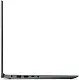 Ноутбук Lenovo IdeaPad 1 15ALC7 (15.6"/FHD/Ryzen 7 5700U/16GB/512GB/AMD Radeon), серый