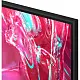 Телевизор Samsung UE98DU9002UXUA, черный