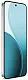 Смартфон Oppo Reno 14 5G 12GB/512GB, белый