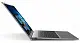 Ноутбук Maxcom Mbook 15 (15"/FHD/Celeron J4125/8GB/256GB/Win11H), серый