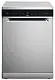 Maşină de spălat vase Whirlpool WFC 3C26 P X, inox pe tehnoparc.md Maşină de spălat vase Whirlpool WFC 3C26 P X, inox