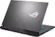 Laptop Asus ROG Strix G17 G713QE (17.3"/FHD/Ryzen 7 5800H/16GB/512GB/GeForce RTX 3050 Ti 4GB), negru pe tehnoparc.md Laptop Asus ROG Strix G17 G713QE (17.3"/FHD/Ryzen 7 5800H/16GB/512GB/GeForce RTX 3050 Ti 4GB), negru