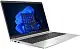 Laptop HP EliteBook 650 G9 (15.6"/FHD/Core i5-1235U/8GB/512GB/Intel Iris Xe), argintiu