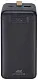 Внешний аккумулятор Rivacase VA1084 40000 mAh, черный