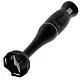 Blender Adler AD-4622, negru