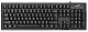 Tastatură Genius Smart KB 102, negru