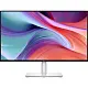 Монитор Dell S2725HSM, серебристый