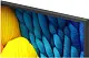 Телевизор LG 43NANO81A6A, черный на tehnoparc.md Телевизор LG 43NANO81A6A, черный