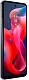 Smartphone Motorola XT2423-3 Moto G24 4GB/128GB, negru