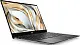Ноутбук Dell XPS 9305 (13.3"/FHD/Core i7-1165G7/16GB/512GB/Intel Iris Xe/Win10), серебристый