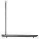 Laptop Lenovo LOQ 15AHP10 (15.6"/FHD/Ryzen 7 250/16GB/1TB/GeForce RTX 5050 8GB), gri pe tehnoparc.md Laptop Lenovo LOQ 15AHP10 (15.6"/FHD/Ryzen 7 250/16GB/1TB/GeForce RTX 5050 8GB), gri