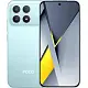 Смартфон Poco F8 Pro 12/256 GB, синий на tehnoparc.md Смартфон Poco F8 Pro 12/256 GB, синий