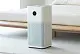 Purificator de aer Xiaomi Mi Air Purifier 3H, alb