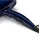 Фен Babyliss 5911E, синий