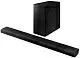 Soundbar Samsung HW-Q800A/RU, negru