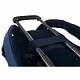Рюкзак Tucano Modo Small MBP13", синий