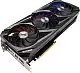 Placă video Asus GeForce RTX3070 8GB GDDR6 ROG Strix Gaming OC V2