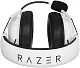 Căşti Razer Shark V2 X Xbox, alb
