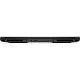 Laptop Acer Nitro V 16 AI ANV16-42 (16.0"/WUXGA/Ryzen 5 240/16GB/512GB/GeForce RTX 4050 6GB), negru pe tehnoparc.md Laptop Acer Nitro V 16 AI ANV16-42 (16.0"/WUXGA/Ryzen 5 240/16GB/512GB/GeForce RTX 4050 6GB), negru