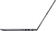 Laptop Asus X515MA (15.6"/HD/Pentium N5030/4GB/256GB/Intel UHD), gri