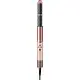 Multistyler Mova Master 10, Pink, roz