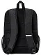 Рюкзак HP Prelude Pro Recycle Backpack, черный