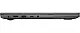 Laptop Asus K413EA (14"/FHD/Core i5-1135G7/8GB/256GB/Intel Iris Xe), negru
