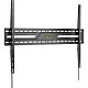 Suport TV Gembird WM-100F-01, negru