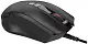 Mouse Bloody ES8, negru