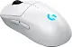 Mouse Logitech G Pro 2